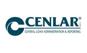 Cenlar Logo