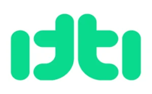 ITTI Logo