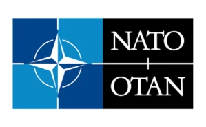 Nato Gov