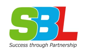 SBL Logo