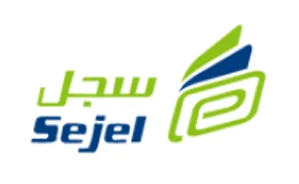 Sejel