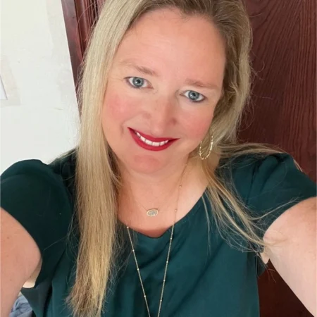 Shawna Bostick
