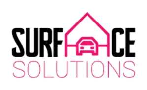 Surface Logo
