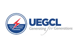 WEGCL Logo