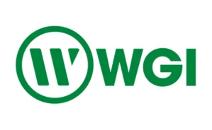 WGI Logo