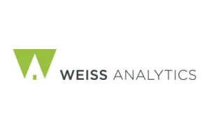 Weiss Logo