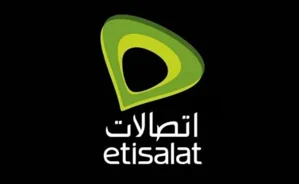 eti